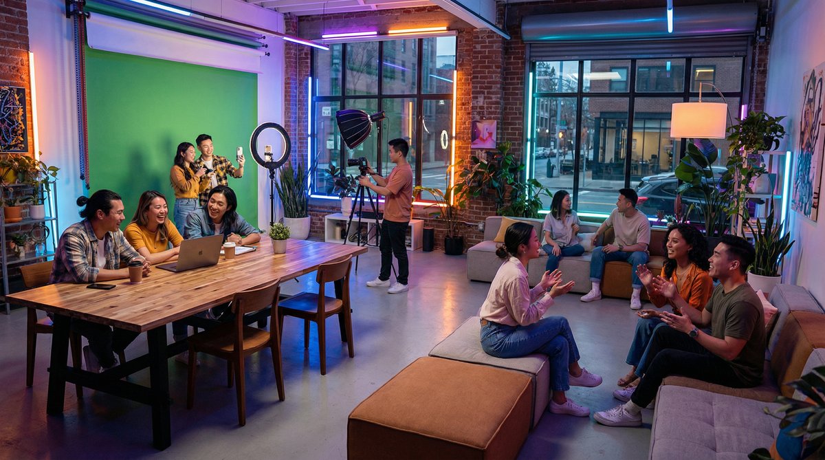 海角社区甜心社区