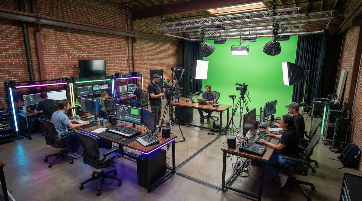 海角社区创作中心