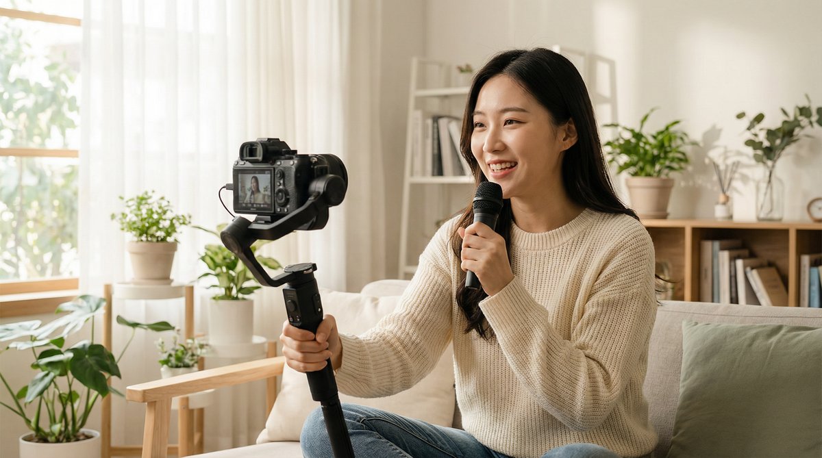 海角社区生活视频分享